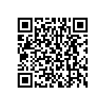 CLP-111-02-F-D-PA-TR QRCode