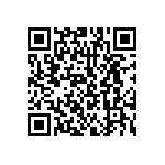 CLP-111-02-F-D-PA QRCode