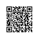 CLP-111-02-F-DH-A QRCode