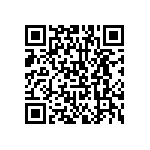 CLP-111-02-F-DH QRCode