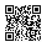 CLP-111-02-F-S QRCode