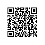 CLP-111-02-FM-D-A-P QRCode