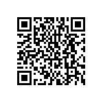 CLP-111-02-FM-D-BE-PA-TR QRCode