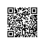 CLP-111-02-FM-D-BE QRCode