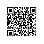 CLP-111-02-FM-D-PA QRCode