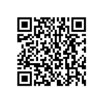 CLP-111-02-G-D-A-K-TR QRCode