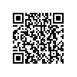 CLP-111-02-G-D-A-P-TR QRCode