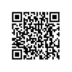 CLP-111-02-G-D-A QRCode