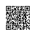 CLP-111-02-G-D-BE-A-K-TR QRCode