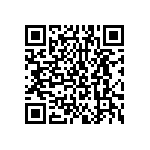 CLP-111-02-G-D-BE-A-P-TR QRCode