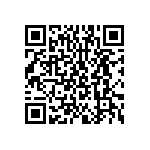 CLP-111-02-G-D-BE-K-TR QRCode
