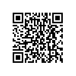 CLP-111-02-G-D-BE-P-TR QRCode