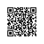 CLP-111-02-G-D-BE-P QRCode