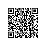 CLP-111-02-G-D-BE-PA-TR QRCode