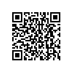 CLP-111-02-G-D-BE-PA QRCode