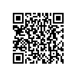 CLP-111-02-G-D-PA-TR QRCode
