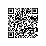 CLP-111-02-G-D-TR QRCode