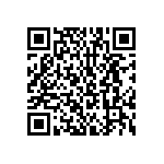 CLP-111-02-L-D-A-K-TR QRCode