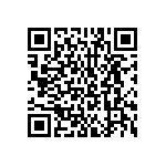 CLP-111-02-L-D-A-K QRCode