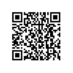 CLP-111-02-L-D-A-P-TR QRCode