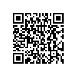 CLP-111-02-L-D-A QRCode