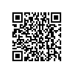 CLP-111-02-L-D-BE-A-K-TR QRCode