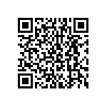 CLP-111-02-L-D-BE-A-P-TR QRCode