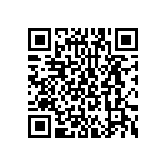 CLP-111-02-L-D-BE-A-TR QRCode