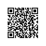 CLP-111-02-L-D-BE QRCode