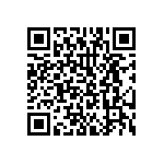 CLP-111-02-L-D-P QRCode