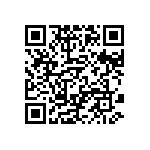 CLP-111-02-L-D-PA-TR QRCode