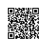 CLP-111-02-L-D-PA QRCode