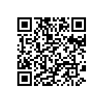 CLP-111-02-L-DH-TR QRCode