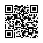 CLP-111-02-L-S QRCode