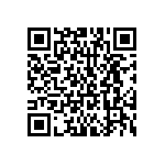 CLP-111-02-LM-D-K QRCode