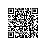 CLP-111-02-LM-D-P QRCode