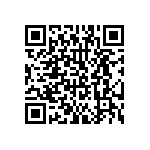 CLP-111-02-LM-DH QRCode