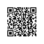 CLP-111-02-S-D-A-K-TR QRCode