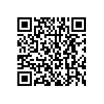 CLP-111-02-S-D-A-P-TR QRCode