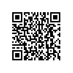 CLP-111-02-S-D-BE-A-K-TR QRCode