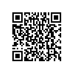 CLP-111-02-S-D-BE-A-TR QRCode