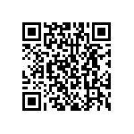 CLP-111-02-S-D-BE QRCode