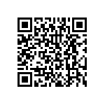 CLP-111-02-S-D-P QRCode