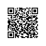 CLP-111-02-SM-D QRCode