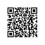 CLP-112-02-F-D-A-K-TR QRCode