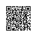 CLP-112-02-F-D-A-K QRCode