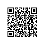 CLP-112-02-F-D-A-P QRCode