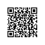 CLP-112-02-F-D-A QRCode