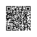 CLP-112-02-F-D-BE-A-K-TR QRCode