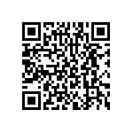 CLP-112-02-F-D-BE-A-TR QRCode